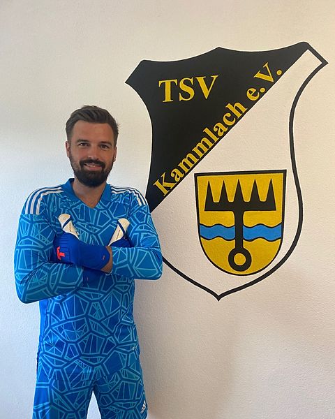 Foto: Martin Juhlemann