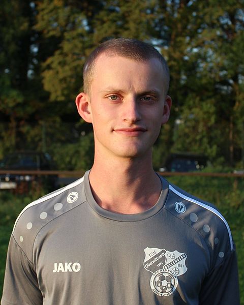 Foto: T.Hügel