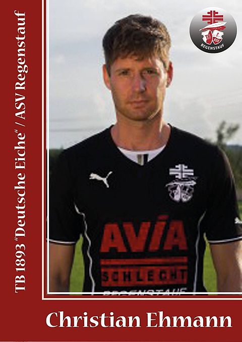 Foto: www.greller.de