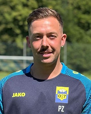 Paul Zimmermann