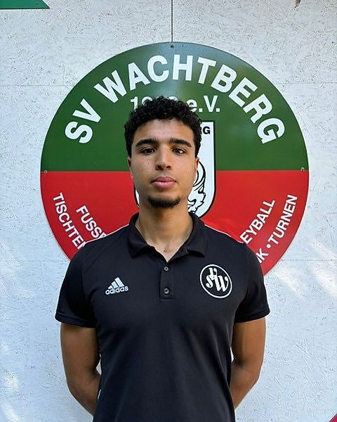 Foto: Lehmacher