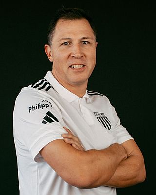 Guido Koltermann