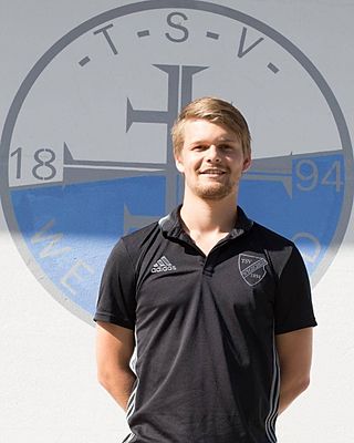 Andreas Killersreiter