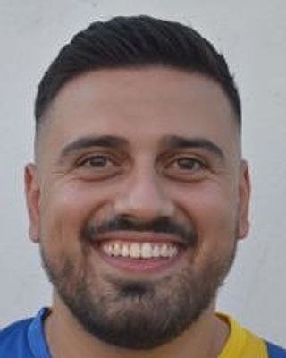 Mule Basha