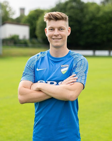 Foto: Sophia Hinterklausen
