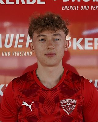 Felix Lentfellner
