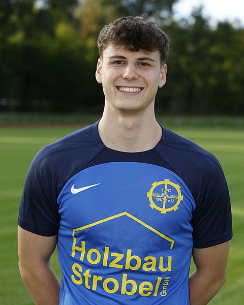 Foto: Helmut Pfeifer