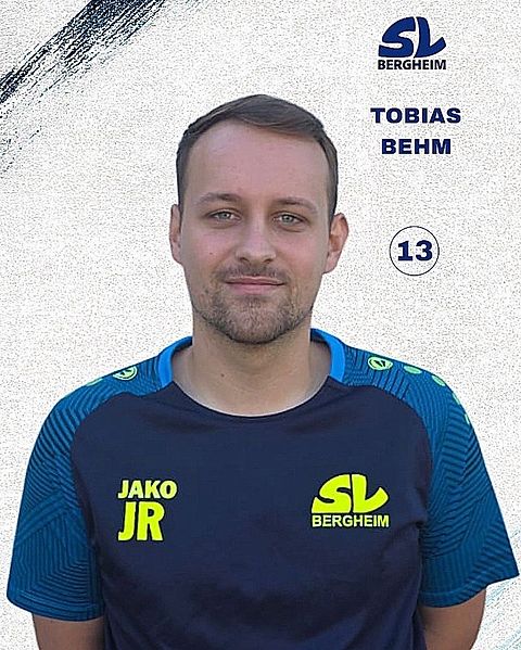 Foto: Max Jahns