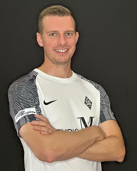 Foto: L.Alkan