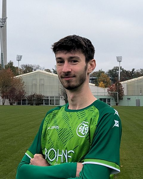 Foto: Reinhard Bohne