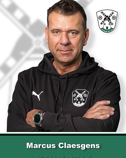 Foto: LS Fotografie