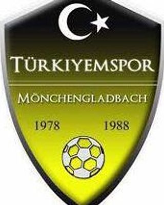 Burak Türkmen