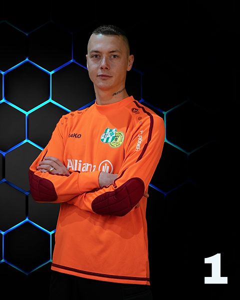 Foto: @bel_hair_langendorf