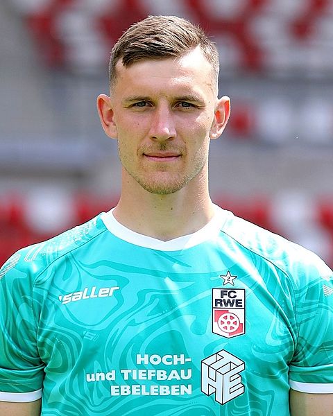 Foto: Marcel Junghanns