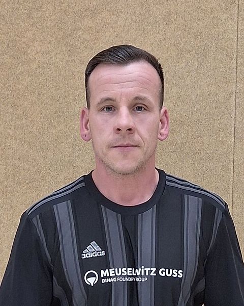 Foto: Uwe Geißler