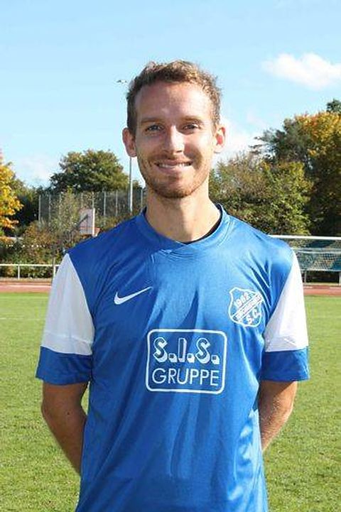Foto: Andreas Töpfer Franz, Rechte b