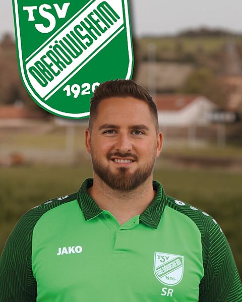 Foto: TSV Oberöwisheim