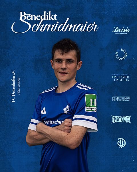 Foto: Wohlmann/Müller-Wiesen