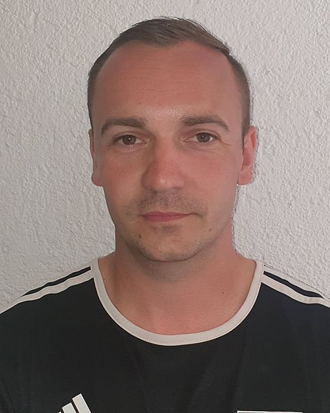 Foto: René Mehlhose