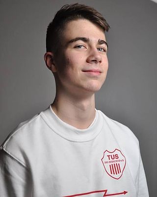 Flynn Leroy Flormann