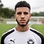 Achraf Amazirh