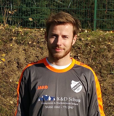 Foto: Toralf Schmidt
