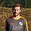 Fabian Lorenz