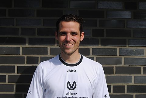 Foto: Isabelle Hennes