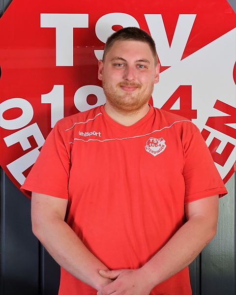 Foto: Uli Felkel