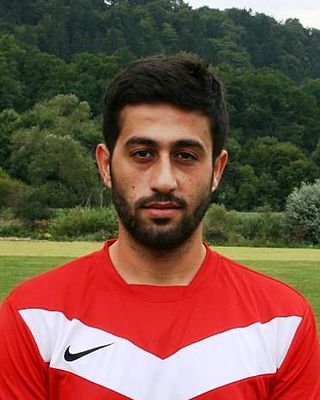 Mustafa Cakmak