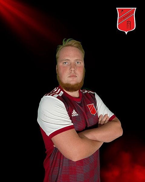 Foto: SV Reinsdorf e.V.