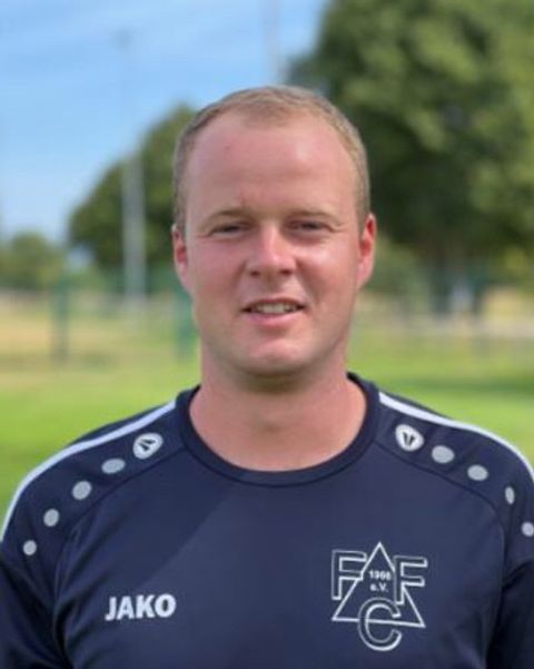 Foto: Unbekannt