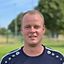 Stefan Schnaitter