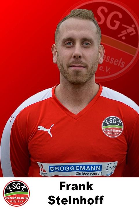 Foto: Günter von Ameln
