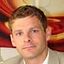 Andreas Hoyer