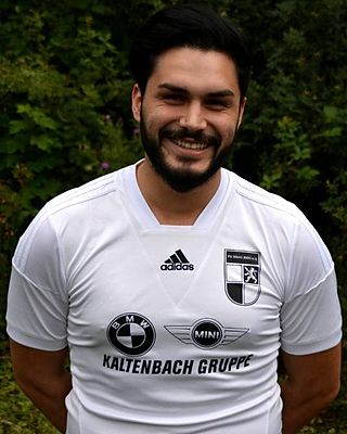 Önder Betin