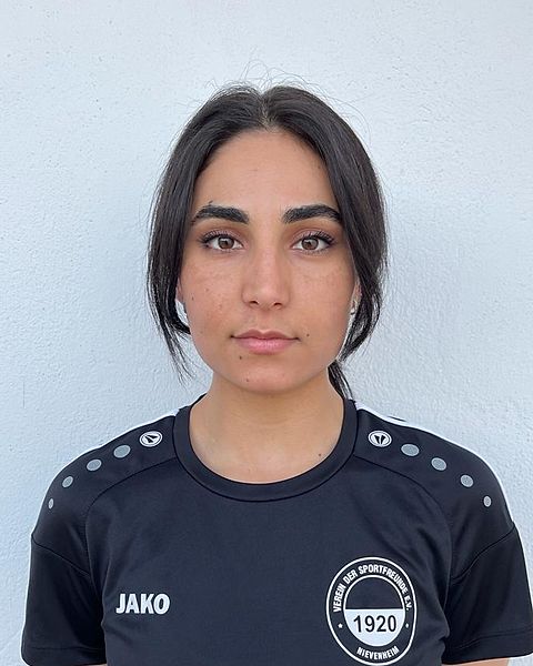 Foto: Malte Hesshaus