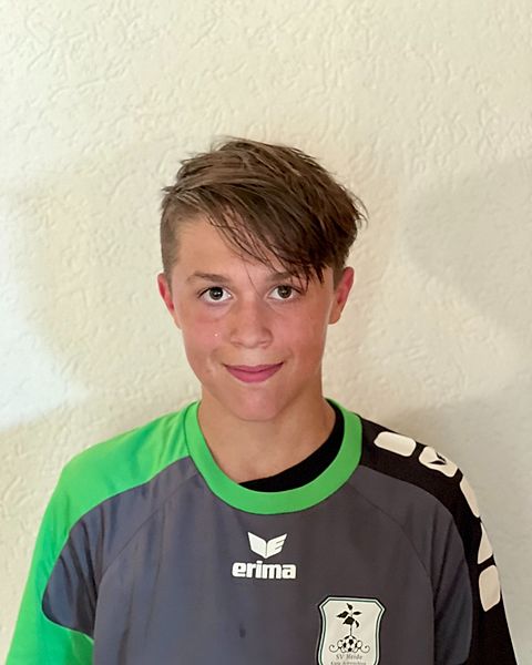 Foto: SV Heide Klein Schwechten e.V.