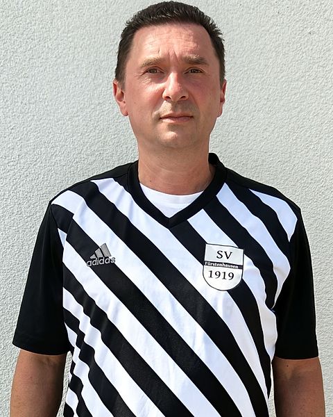 Foto: Andreas Grünewald