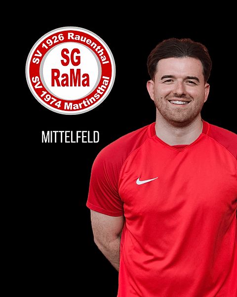 Foto: Konstantin Stubben