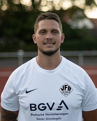 Danny Dewiwje
