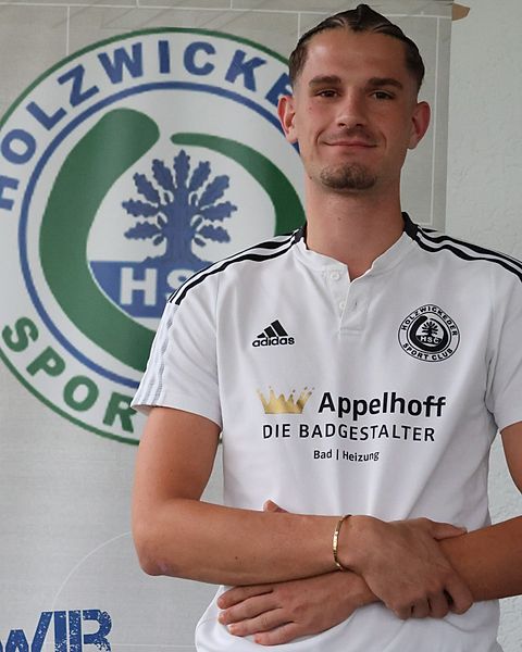 Foto: Matthias Keil