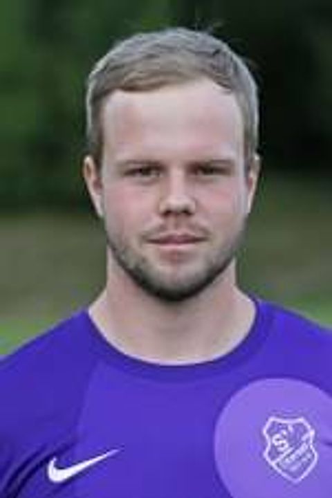 Foto: rosenheim24.de