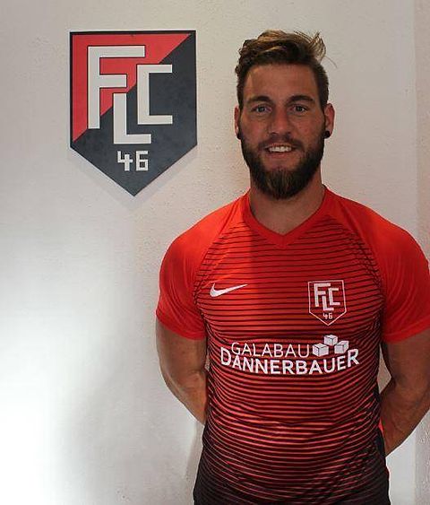 Foto: Weinberger T.