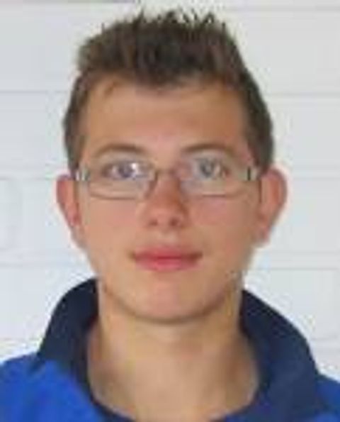 Foto: Timo Bureck