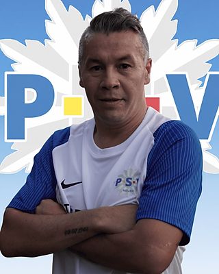 Ismail Efe