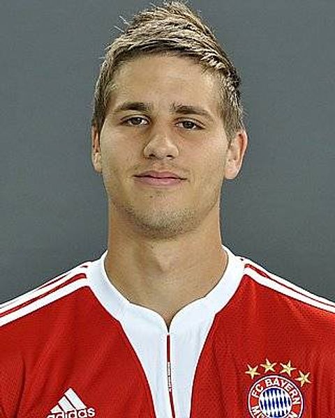 Foto: picture-alliance