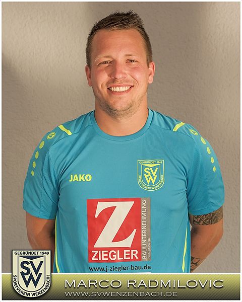 Foto: Stefan Glötzl