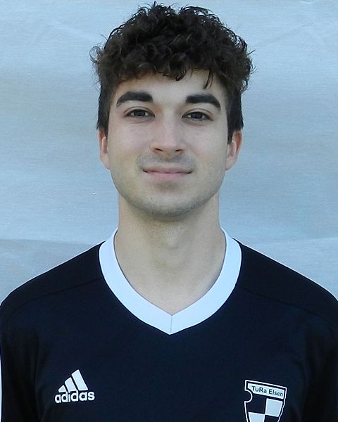 Foto: Christoph Lütkevedder