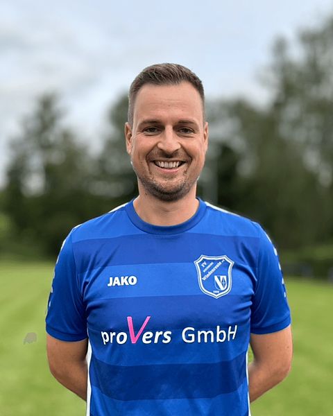 Foto: Verein